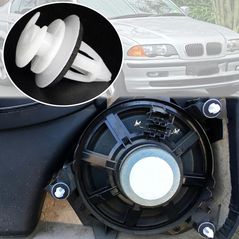 BMW 3 ø E46   ī г Ʈ ̴ Ŭ Ŭ 1998 1999 2000 2001 2002 2003 - 2005 316i, 318i, 320i, 323i, 325xi